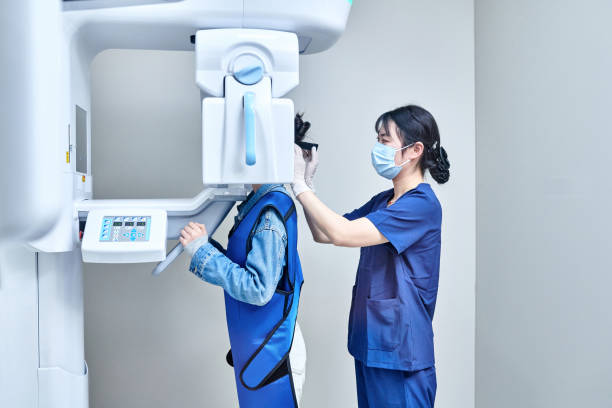 Best Knocked-Out Tooth Emergency  in Los Ranchos, CA